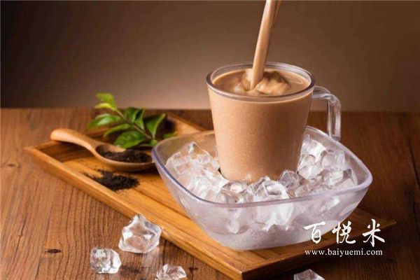 奶茶行業(yè)的發(fā)展前景是怎么樣的？現(xiàn)在學(xué)習(xí)需要多少錢？